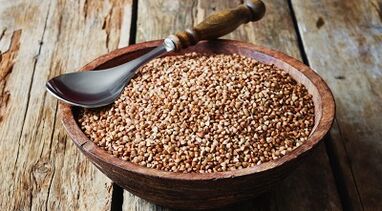 Mga kapilian sa Mono-Diet alang sa Dali nga Pagkawala sa Timbang