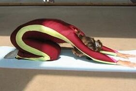 pisikal nga kalihokan alang sa pagkawala sa timbang