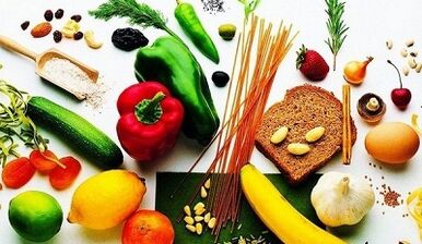 sa unsa nga paagi sa mawad-an sa gibug-aton sa balay