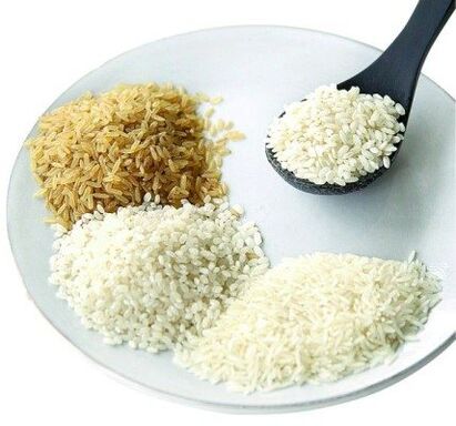 Ang bisan unsang mono-diet gibase sa usa ka produkto